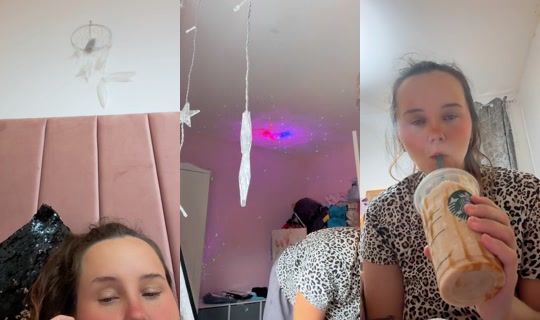 yasminlhornee's Live Session — Sep 19, 2026, 9:54 AM