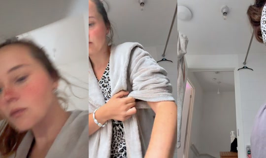 yasminlhornee's Live Session — Sep 19, 2026, 10:28 AM