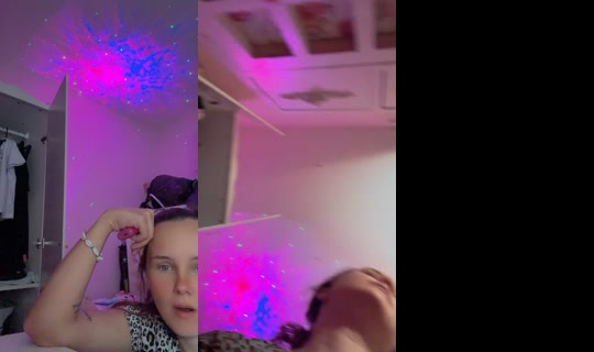 yasminlhornee's Live Session — Sep 19, 2026, 11:40 AM