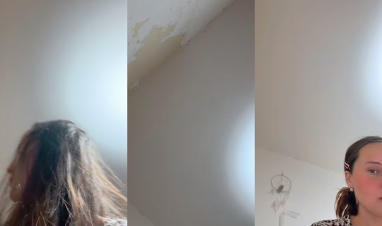yasminlhornee's Live Session — Sep 19, 2026, 1:17 PM