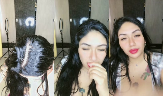yasminllanos3's Live Session — Jul 26, 2026, 11:24 AM
