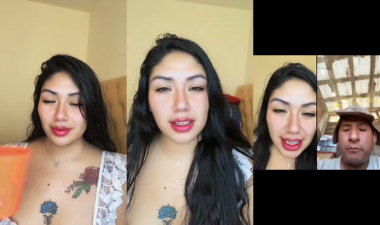 yasminllanos3's Live Session — Jul 26, 2026, 6:59 PM