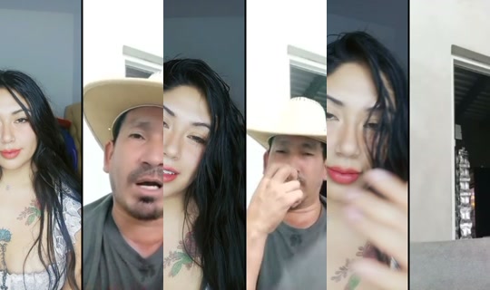 yasminllanos3's Live Session — Jul 26, 2026, 10:00 PM