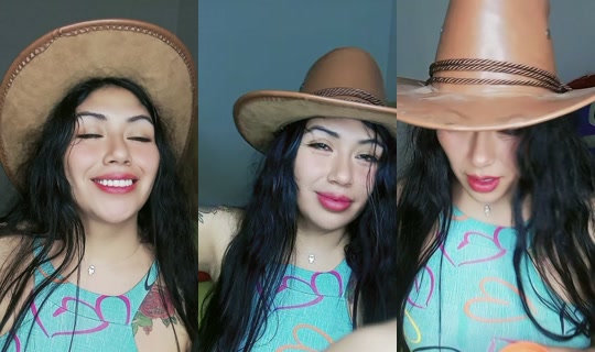 yasminllanos3's Live Session — Jul 27, 2026, 2:53 AM