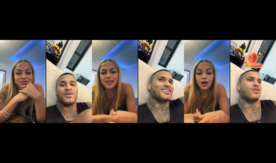 yasminlouisex_'s Live Session — Jul 31, 2026, 5:25 AM