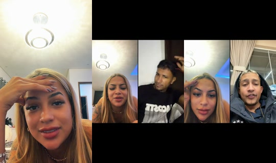 yasminlouisex_'s Live Session — Jul 31, 2026, 6:33 AM