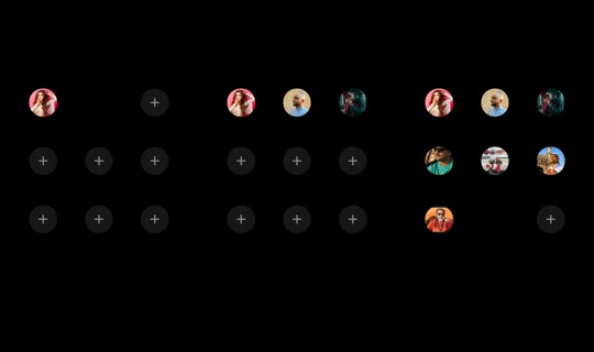 yasminpathan_786's Live Session — Jul 25, 2026, 12:53 AM