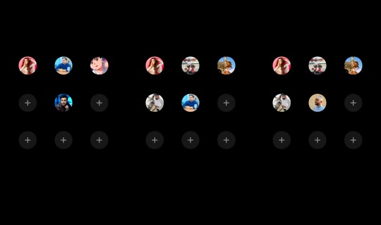 yasminpathan_786's Live Session — Jul 25, 2026, 12:35 PM
