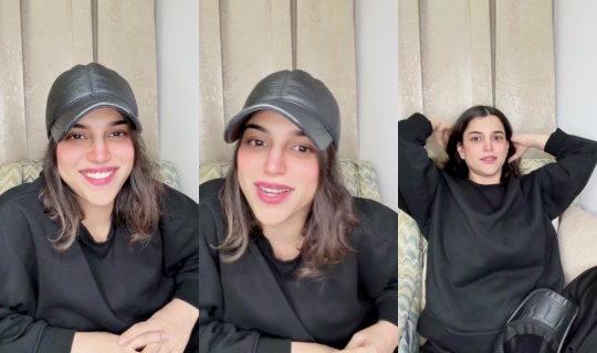 yasminpathan_786's Live Session — Jul 25, 2026, 11:25 PM