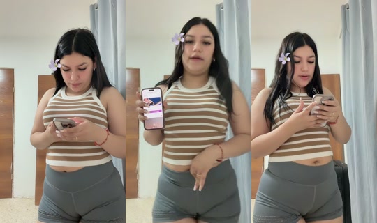 yasminpaz562's Live Session — Oct 5, 2026, 10:02 PM