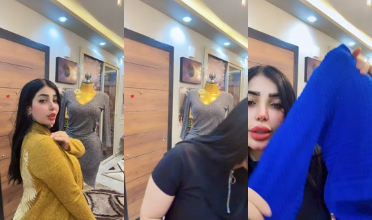 yasminrahem's Live Session — Sep 9, 2026, 6:20 AM