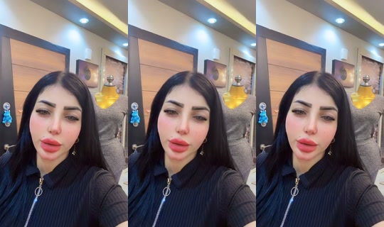 yasminrahem's Live Session — Sep 9, 2026, 6:43 AM
