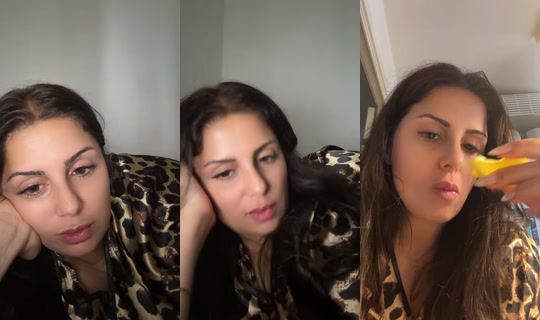 yaso.anaa's Live Session — Sep 13, 2026, 9:58 AM