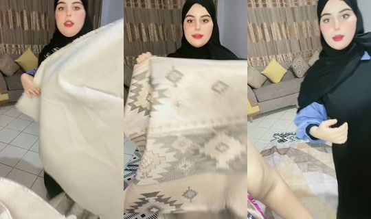 yasouu_21's Live Session — Aug 1, 2026, 1:07 AM