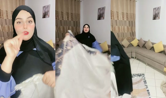 yasouu_21's Live Session — Aug 1, 2026, 1:37 AM