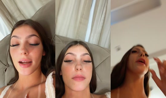 yass_mim23's Live Session — Jul 19, 2026, 8:39 AM