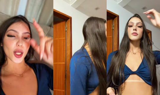 yass_mim23's Live Session — Jul 25, 2026, 5:34 AM