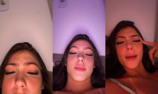 yass_mim23's Live Session — Jul 28, 2026, 12:06 AM