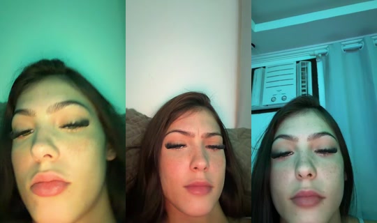 yass_mim23's Live Session — Jul 28, 2026, 12:27 AM