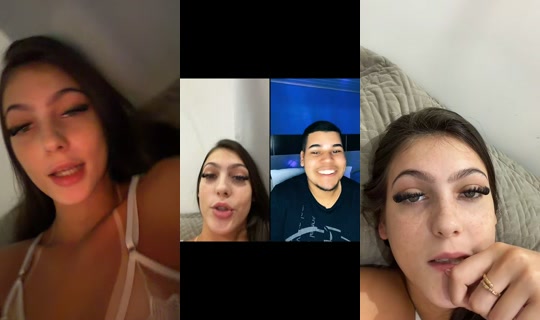 yass_mim23's Live Session — Jul 31, 2026, 8:30 PM