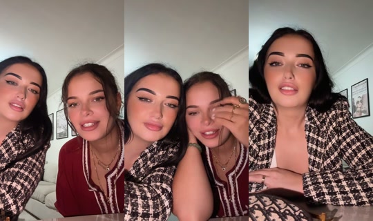 yassi.as.official's Live Session — Sep 13, 2026, 3:06 AM
