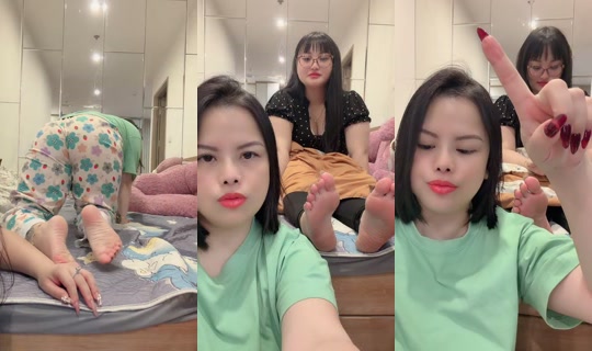 yassi295vn's Live Session — Jul 23, 2026, 3:13 PM