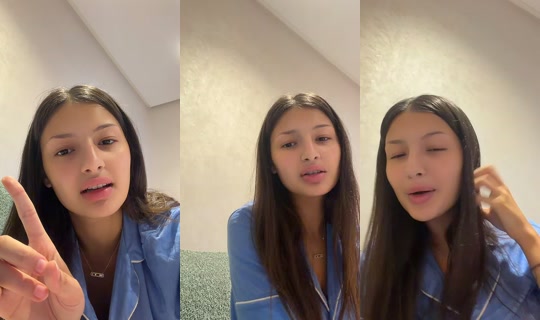 yassmenbeauty's Live Session — Sep 23, 2026, 12:24 AM
