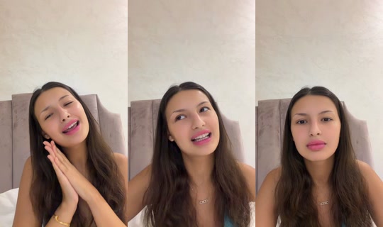 yassmenbeauty's Live Session — Sep 24, 2026, 11:59 PM
