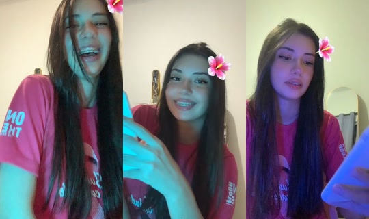 yassmiim._o's Live Session — Jul 25, 2026, 2:47 AM