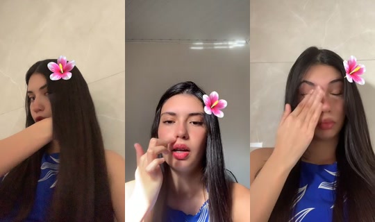 yassmiim._o's Live Session — Jul 25, 2026, 6:26 PM