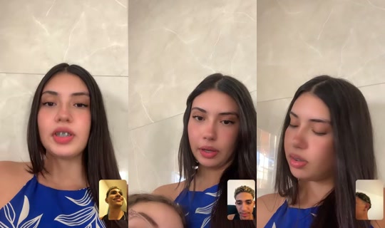 yassmiim._o's Live Session — Jul 25, 2026, 7:37 PM