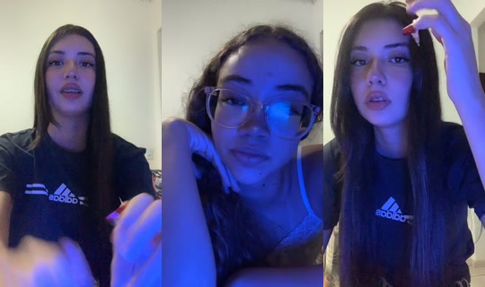 yassmiim._o's Live Session — Jul 26, 2026, 12:55 AM