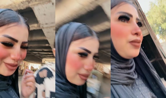 yassmin._nasser1's Live Session — Jul 26, 2026, 3:16 PM