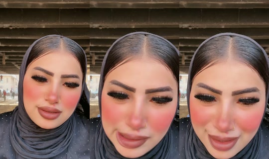 yassmin._nasser1's Live Session — Jul 26, 2026, 3:31 PM