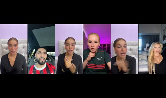 yassmin.yazzy's Live Session — Jul 27, 2026, 6:59 PM