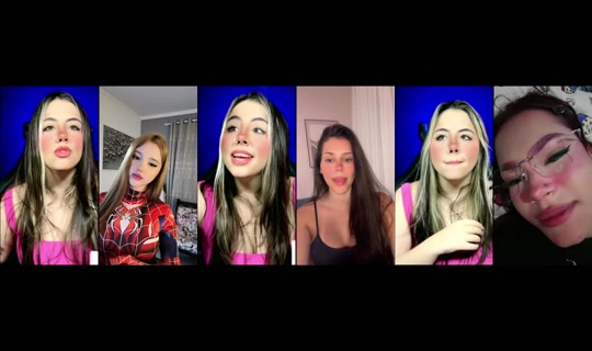 yassminvieira's Live Session — Oct 9, 2026, 6:39 AM