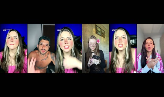 yassminvieira's Live Session — Oct 9, 2026, 8:14 AM