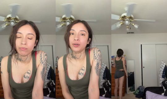 yassyglo's Live Session — Jul 31, 2026, 6:59 PM