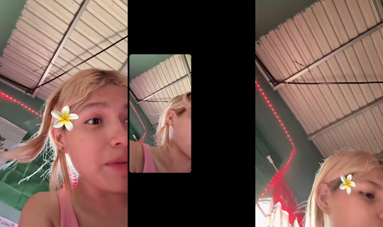 yasurirr's Live Session — Jul 22, 2026, 7:38 PM