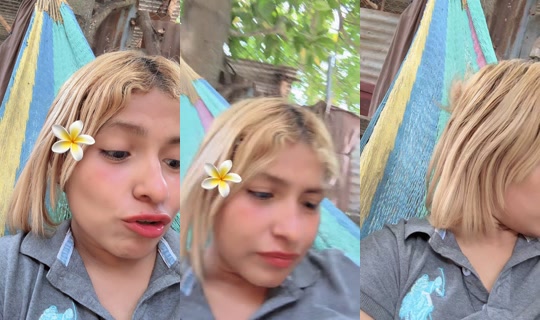 yasurirr's Live Session — Jul 25, 2026, 6:11 PM
