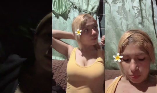 yasurirr's Live Session — Jul 26, 2026, 5:45 AM