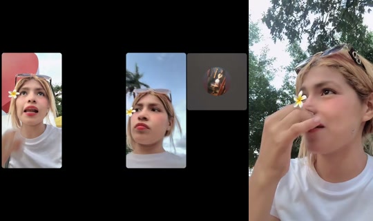 yasurirr's Live Session — Jul 26, 2026, 11:51 PM