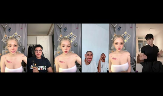 yati960's Live Session — Jul 9, 2026, 12:15 PM