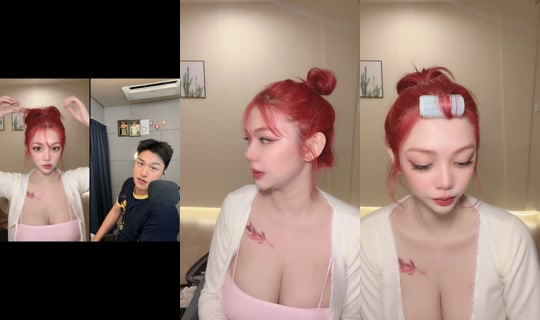 yati960's Live Session — Aug 4, 2026, 12:48 PM