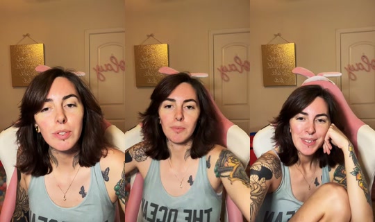 yattedmommy17's Live Session — Jul 25, 2026, 9:54 PM