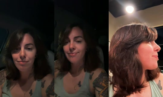 yattedmommy17's Live Session — Jul 26, 2026, 4:22 AM