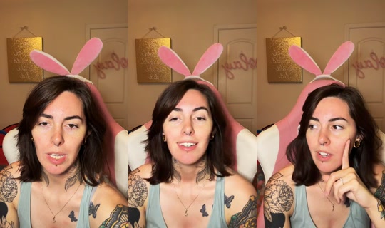 yattedmommy17's Live Session — Jul 26, 2026, 9:07 PM