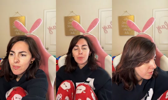 yattedmommy17's Live Session — Jul 27, 2026, 4:59 PM