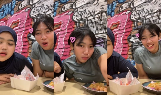 yaudahlahgmnlagi's Live Session — Aug 25, 2026, 1:16 PM