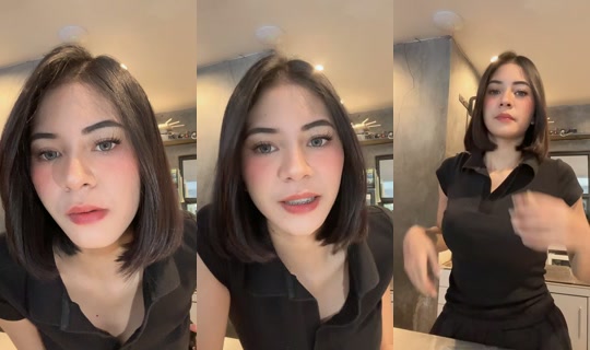yaudahsul's Live Session — Jul 24, 2026, 3:37 AM